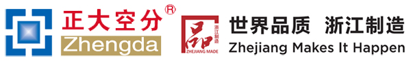 PSA制氮設備、PSA制氧設備、壓縮空氣凈化設備、VPSA制氧設備、余熱干燥機-正大空分