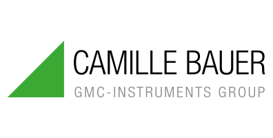 電量變送器_信號隔離器_角度位移傳感器_電能質量在線監測系統|瑞士Camillebauer高美測儀