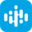 學生健康管理系統，涵蓋：學生健康體檢系統、視力篩查系統、電子回執系統、癥狀監測系統、常見病監測系統