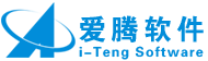 愛騰軟件有限公司