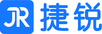 捷銳財務軟件丨捷銳云記賬_云會計在線記賬軟件_企業財務管理軟件丨捷銳網絡