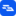 車智匯，更懂車主