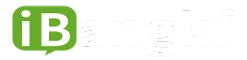 在線客服系統-在線客服軟件-iBangKF