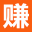 副業網上兼職方法