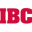 IBC軸承-歡迎來到德國IBC進口軸承www.ibc-cn.cn