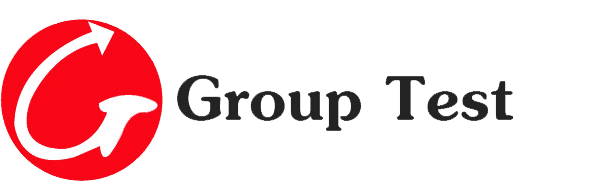 藍牙模塊測試_5G模塊測試_IGBT/Wifi/TWS/IOT模塊測試解決方案廠家-群沃電子