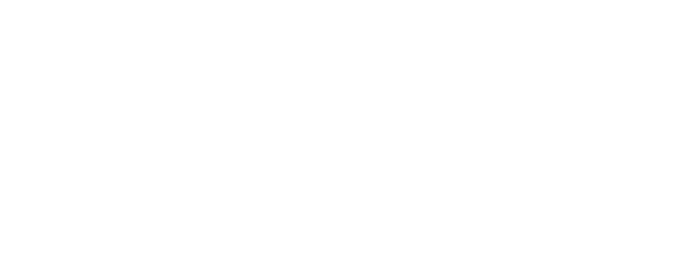 優獲云菜譜-免費餐飲收銀系統，搜索：店內點菜系統，下載即可使用，全平臺版本 - 免費店內點餐系統