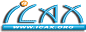 iCAx開思網 - CAD/CAM/CAE/PLM/ERP/機械/模具行業專業門戶網站 -  www.iCAx.org