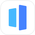 希悅——好用的校園系統，讓學校變得更好