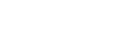 鄭州春華秋實文化傳播有限公司,鄭州微信運營開發,營銷型網站,響應式網站開發 - 鄭州春華秋實文化傳播有限公司