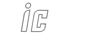 ICPDF 電子元器件、IC配單房====IC PDF資料網