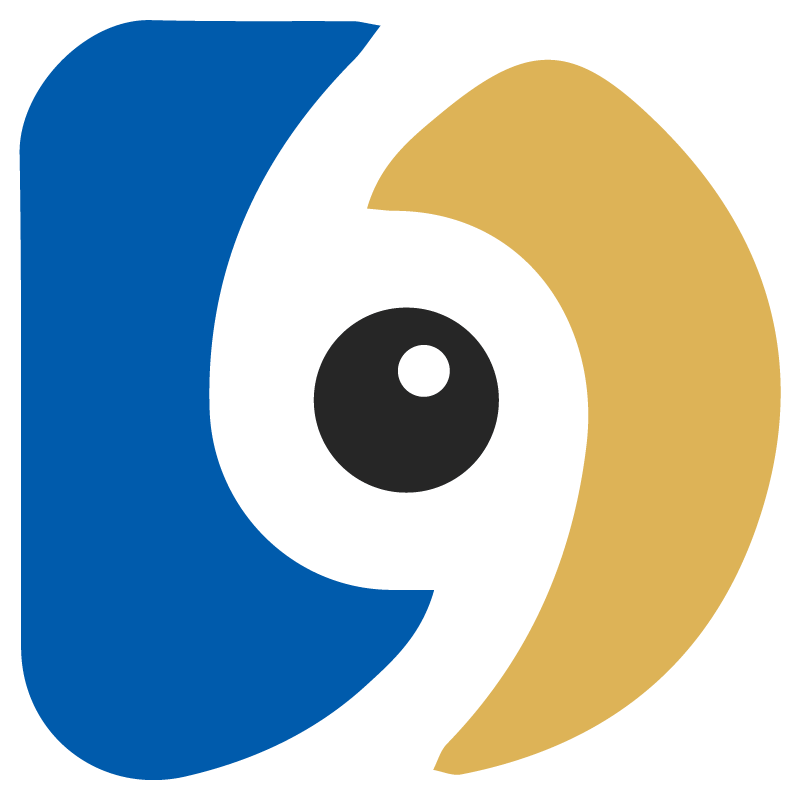 大招科技｜推動AI產業應用