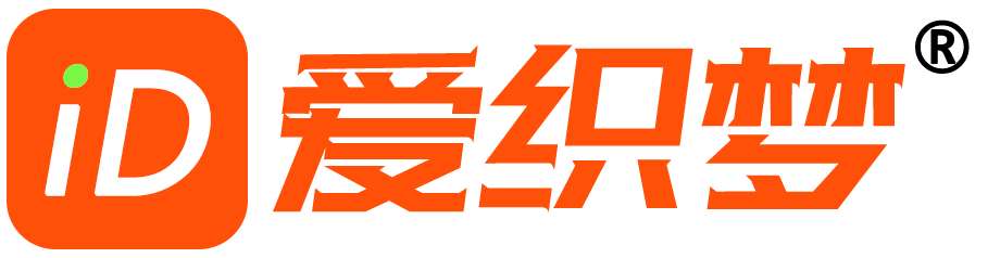 愛織夢-織夢模板,Dede模板,Dedecms模板免費下載