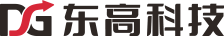 東高科技
