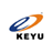 江門科域網絡|江門網絡公司|江門網站公司|江門網站設計|江門網站開發