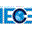IECE國際電子商務遠程培訓認證