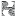 相關推薦