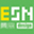 ESN翼森家裝 - 翼森設計 - 翼森裝飾裝修公司官方網站