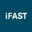 奕豐基金銷售有限公司（www.ifastps.com.cn）--首家全外資獨立基金銷售機構，環球理財第一站