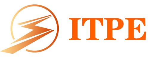 2024第十二屆中國（上海）國際流體機械暨閥門展覽會