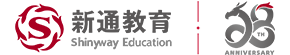 新通教育官網 - 出國留學咨詢，專業出國留學中介機構