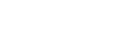 好玩的免費_折扣手游平臺 - i果盒手游網