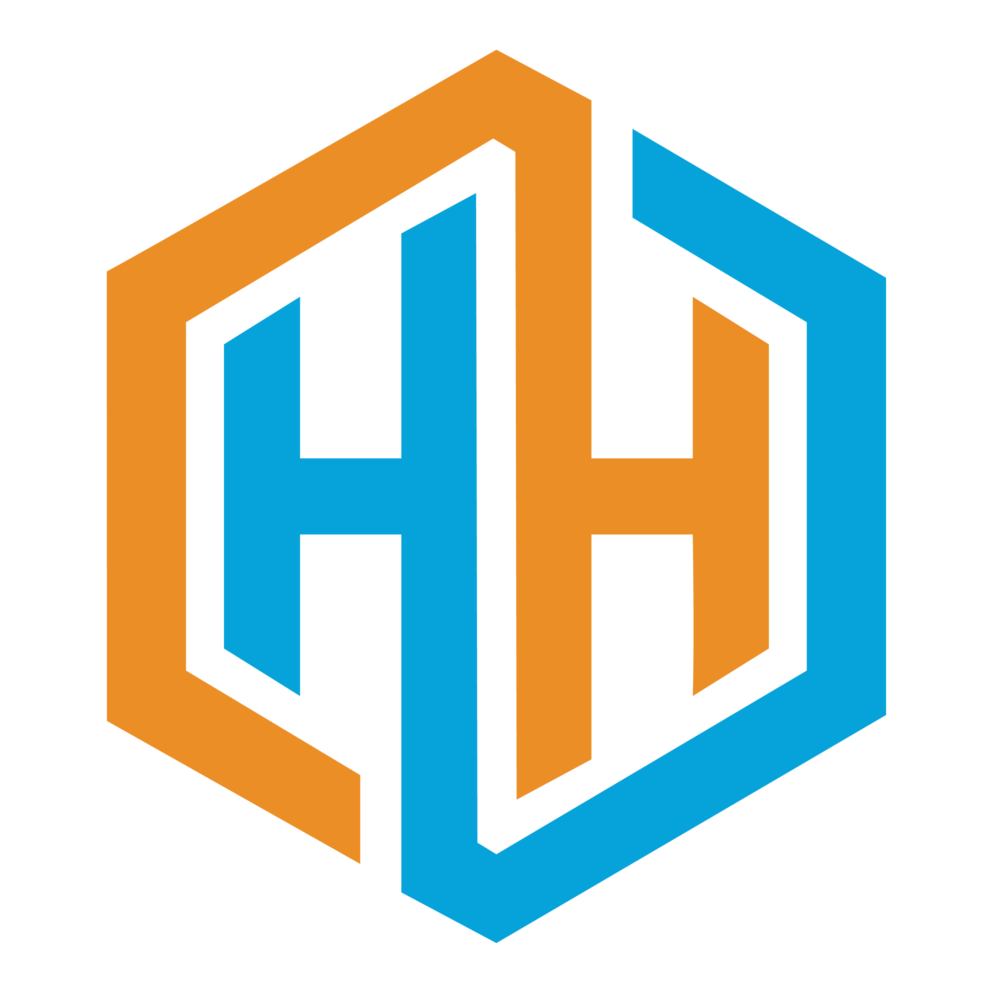 軟件定制開發-好好科技