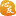 官網北京諧和心友科技有限公司