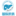 相關推薦