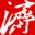 相關推薦