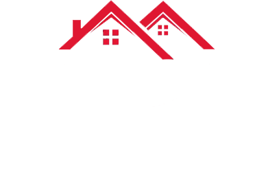 重慶聚傳科技有限公司 - 智能家居，智慧社區，遠程控制，智能安防，打造高端智能生活，紫甲殼，紫甲殼指紋鎖,紫甲殼智能開關，紫甲殼智能情景面板，紫甲殼推窗器，紫甲殼智慧服務器，紫甲殼智能傳感器