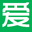 相關推薦