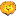 相關推薦