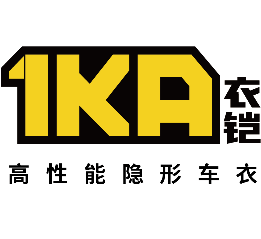 衣鎧IKA-隱形車衣、漆面保護膜、隱形車衣十大品牌-高性能創新型汽車漆面保護膜（PAINT PROTECTION FILM)-上海萬夫新材料科技有限公司