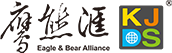 跨境電商鷹熊匯-全球跨境電商生態鏈入口