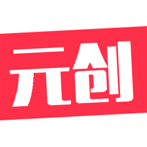 相關推薦
