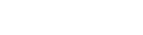 都市元創_面向未來的互聯網開發者-艾珂斯網絡