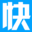 快米信息網_快米便民網_快米同城網