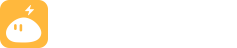 雷電云社區~