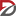 相關推薦