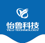 檔案掃描|檔案數字化|檔案整理|智能檔案庫房建設|檔案外包服務 - 山東怡魯科技有限公司