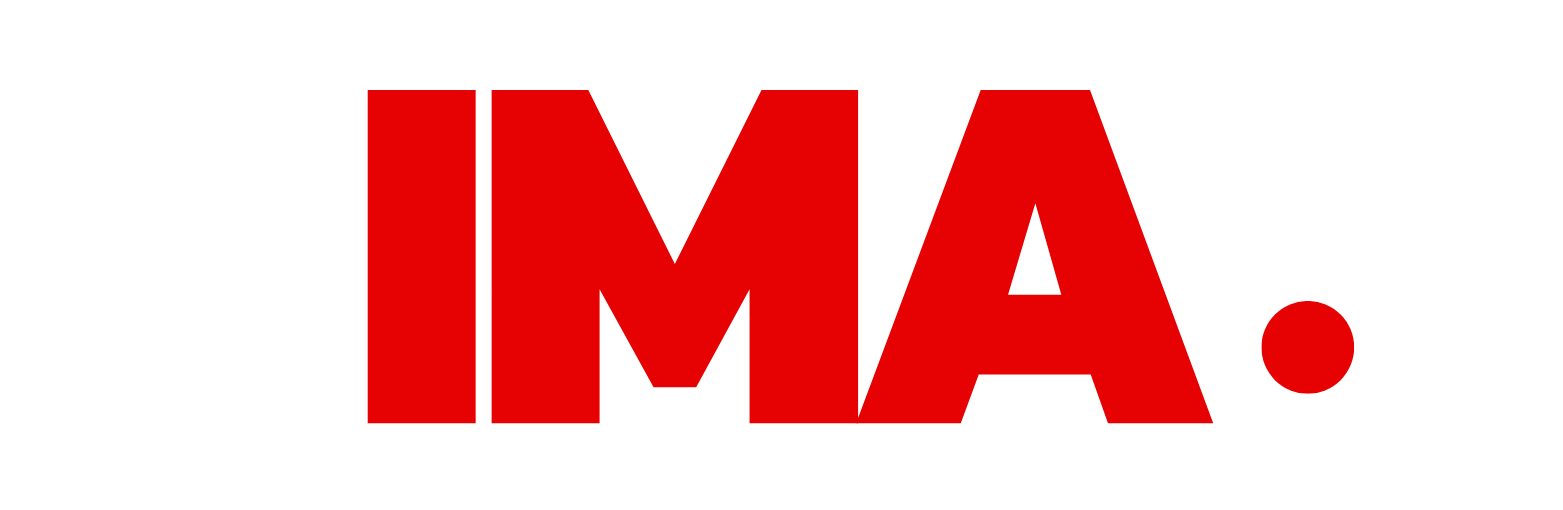 IMA-外宣發稿 海外發稿 美聯社法新社發稿