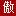 傲士音響,膽機,Scan-Speak(丹麥紳士寶喇叭),Morel（英國魔雷喇叭）,Sinar Baja（斯泊特喇叭）, Seas(挪威西雅士喇叭),CMC（美國CMC發燒級音響配件）,Solen電感/電容