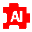 神秘果AI_一個使用AI主流工具創作內容的實戰應用博客