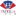 相關推薦