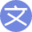 i美文網-提供優質文檔與經典美文
