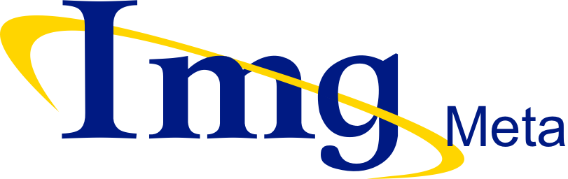 倍明官網 img助手/圖片編輯助手 - 簡單的在線處理圖片工具