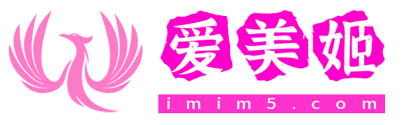 嬡彌網