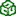 相關推薦