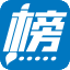 相關推薦